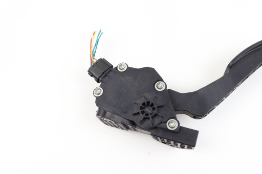 SUBARU LEGACY IV potentiometer Gaspedal 36010AG140 01K18B00211 198800-7120