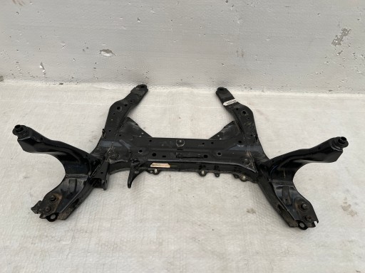 Сани візок траверс mini cooper f56 se bev електрик 6893742