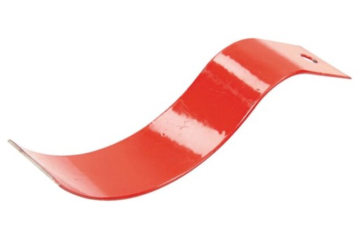 200057161 натяжитель цепи