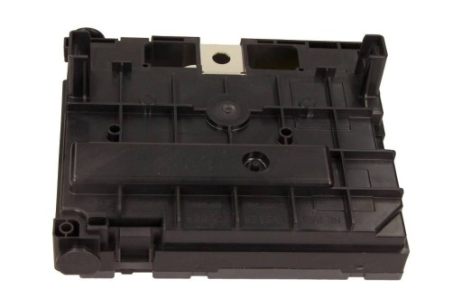 6500HK 6500HG - БЛОК УПРАВЛЕНИЯ ПРЕДОХРАНИТЕЛЕМ PSA 9807028580