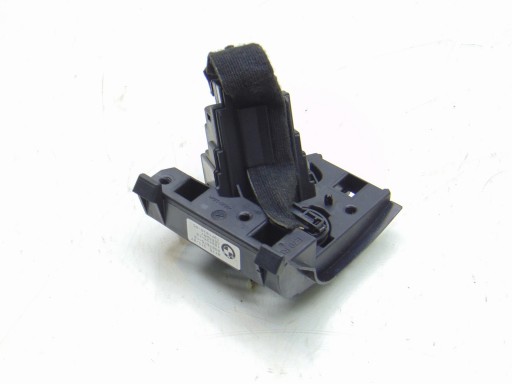Allumage Lecteur Bouton START STOP BMW X5 E70 6967675