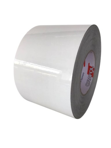 Защитная пленка Tape THICK ORACAL THRESHOLDS RANTS 50m