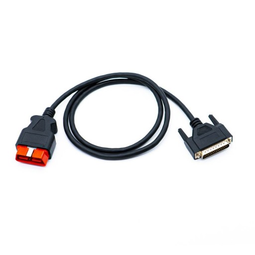 Кабель OBD FLX2.65 для Mercedes MCM