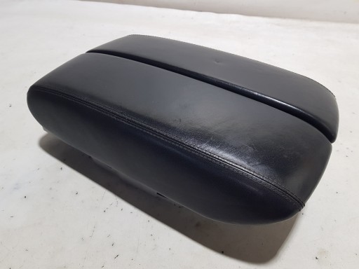 TUNEL central armrest AUDI A8 D4