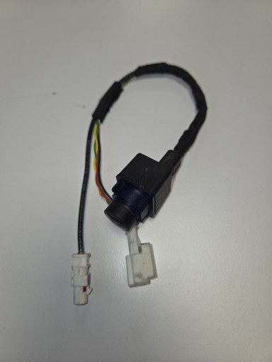 A2139009321 - Камера мерседес а2139009321