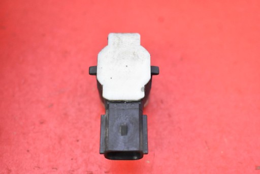Sensor Parken heck PDC 52019544 OPEL INSIGNIA B 17-20