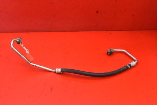 vezetö RURKA a klímának TOYOTA COROLLA E18 1.6 VALVEMATIC 132 KM 13-19