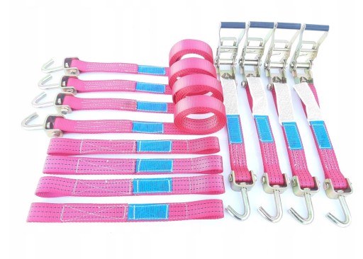 3T-2PKT-SZELKA-CZE-OBR4 - Транспортировочные ремни 3T 3M 35mm 4% 4a