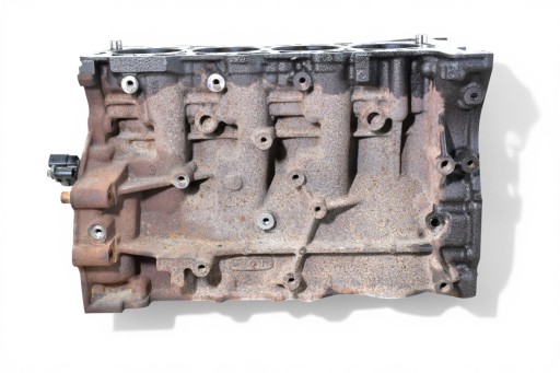 Blok Motore FORD TRANSIT VII MK7 2.2 TDCI EURO 4 P8FA 2006-2011