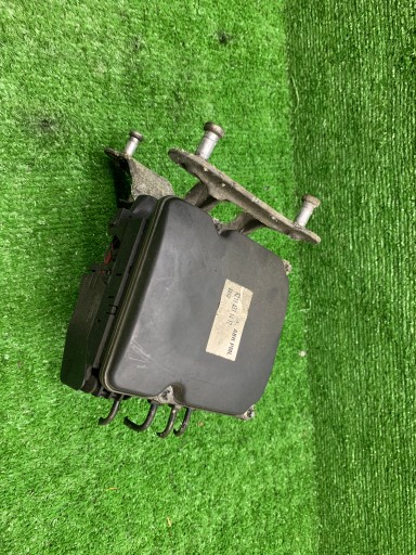 Pompa ABS MERCEDES E-KLASA W211 LIFT A2114311412 0265960303