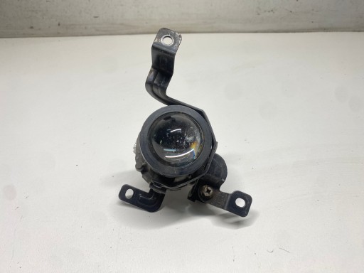 Nebelscheinwerfer links KIA RIO IV V 92201-H8000 17