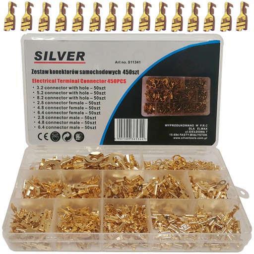 КАБЕЛЬНЫЕ РАЗЪЕМЫ АВТОМОБИЛЬНЫЕ РАЗЪЕМЫ