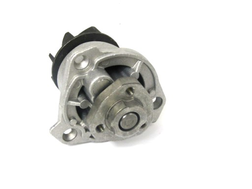 Водяной насос E0045609