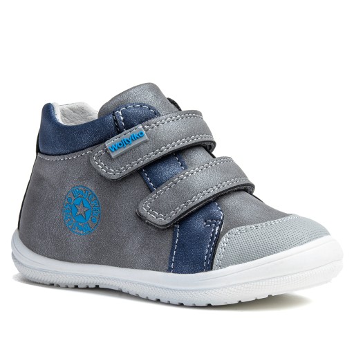 Ecco shoes on sale wiki