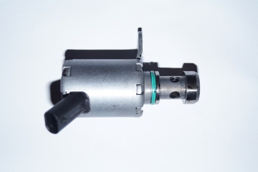 G4D32D350AB - КЛАПАН УПРАВЛЕНИЯ ОХЛАЖДАЮЩИМ СОПЛОМ D4D32D350AB