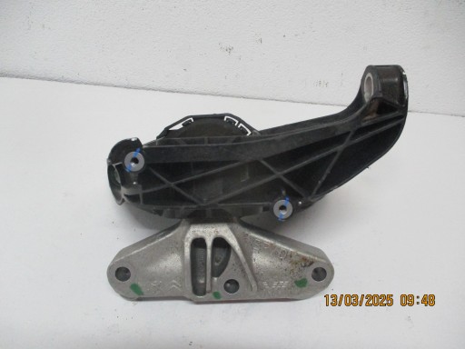Support Airbag Peugeot 308 III T10 1.6 hyb