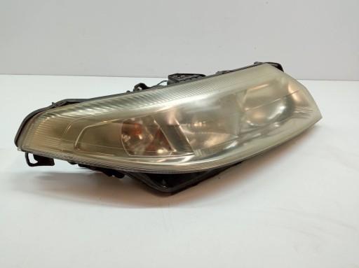 light front right EU 8200002847 Renault Laguna II (2000-2007)