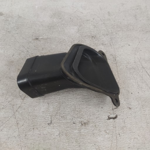 CHEVROLET ORLANDO pipe drain air hose