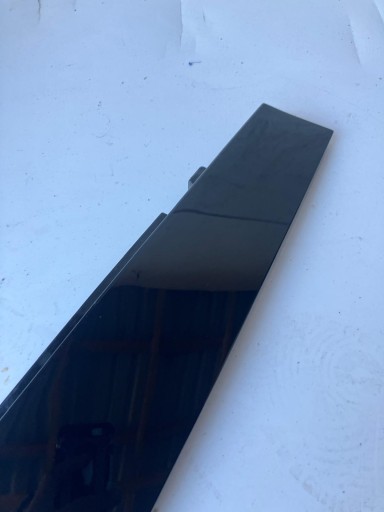 moulding cap door left front CITROEN C3 AIRCROSS 39136474