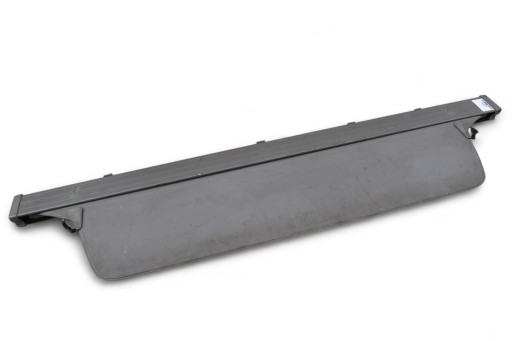 blinds boot NISSAN X-TRAIL and 2001-2007