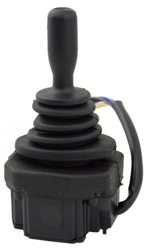 7919040095J - ДЖОЙСТИК LINDE 7919040095