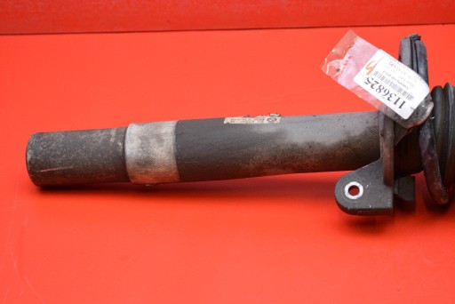ammortiseur gauche avant 6752597 BMW E65 E66 3.0 D 218 KM 01-05