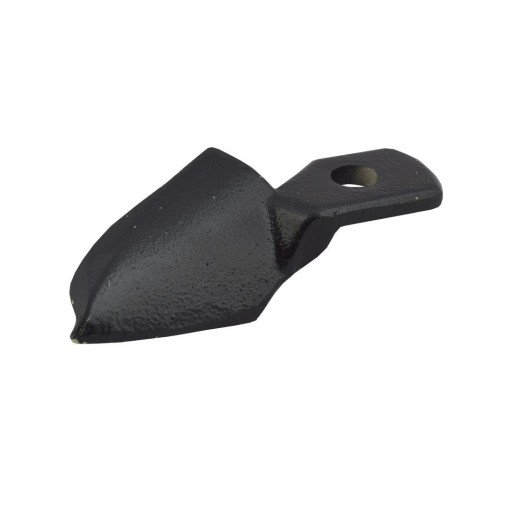 Красный левый Sulky 980110 Оригинал