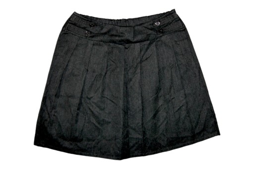 Спідниця проста, трапеція ТУ 146