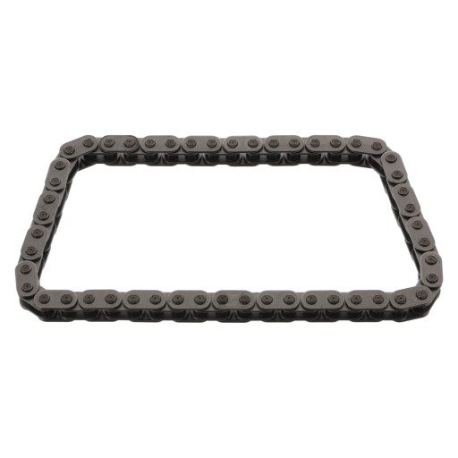 99 11 - SWAG ЛАНЦЮГ ЗАПАЛЮВАННЯ 99110334 VAG 96-