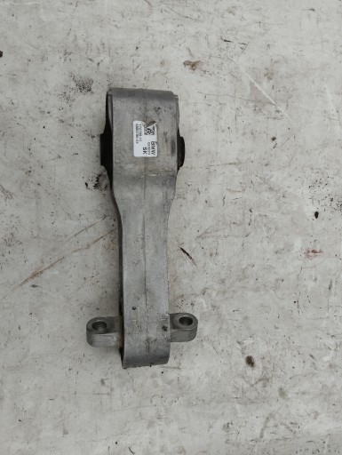 BMW X2 F39 LIFT holder engine mount 8580390