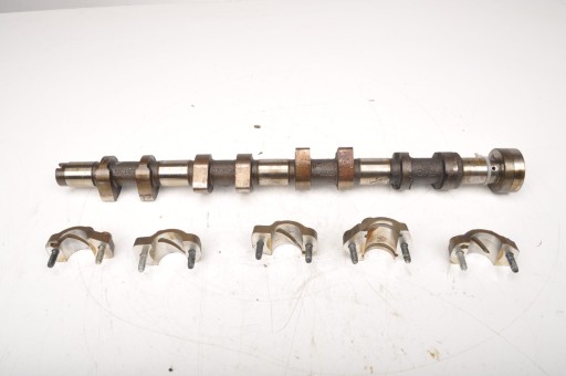 LAND Rover RANGE Rover L320 5.0 розподільний вал