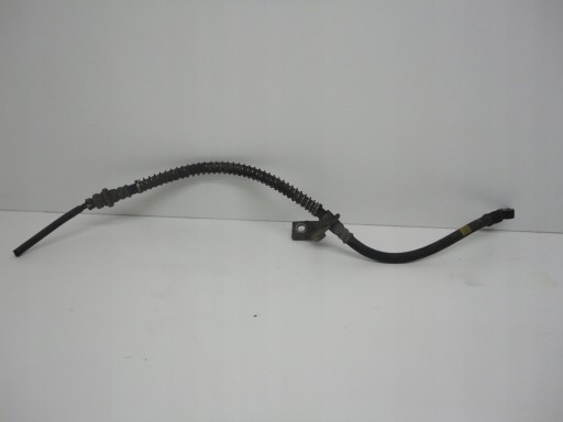CEED I30 II wiring brake right front 2012