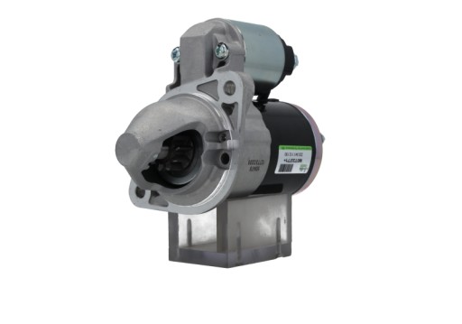 220.541.112.130 - Новий стартер mitsubishi asx mitsubishi lancer sportback mitsubishi lancer