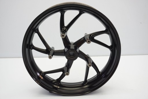 BMW F 800 S 06-10 ОБОД ПЕРЕДНИЙ ПЕРЕДНИЙ