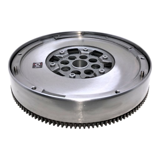 ДВОМАСОВЕ КОЛЕСО 415026510 ASTRA CORSA MERIVA 1.7