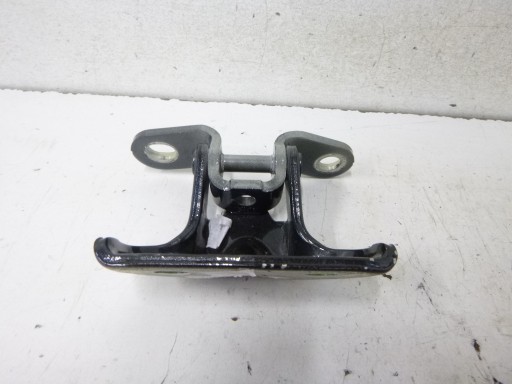 hinge door tylnych prawych upper Kia NIRO II