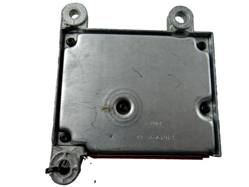 module SENSOR airbag PEUGEOT 206 9644903280