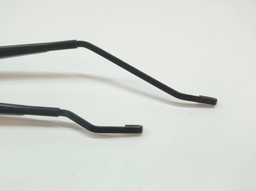 ramínka stěračů předek EUROPA 7304069 7304070 Bmw X6 II (2014-2019) F16