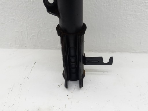 shock absorber right front OPEL INSINGIA A 2.0 CDTI 195KM 08-17