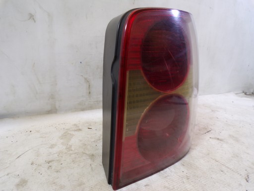 light rear rear part right VOLKSWAGEN PASSAT B5 LIFT KOMBI (2)