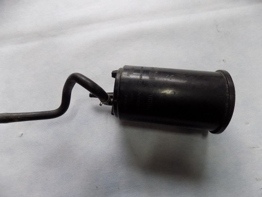 DW INFINITI Q50 вугільний фільтр 149504gb00