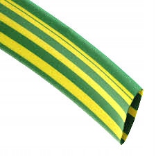 ЭТИ ТЕРМОУСАДОЧНЫЕ ТЕР