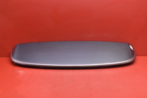 SPOILER spoiler US 87250-R2000 KIA SPORTAGE 5 V 21-25