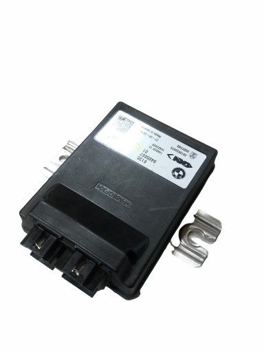 Модуль контролера bmw f90 m5 9485667