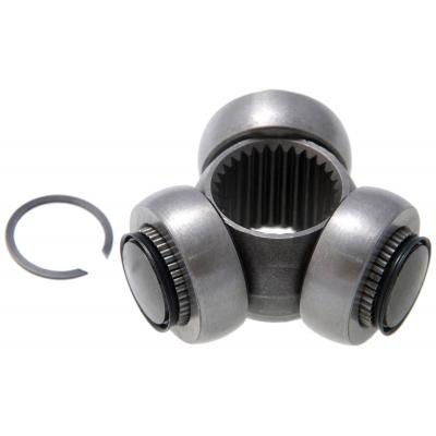 2516-BOX3 - ПОПЕРЕЧНИЙ ШАРНІР 29X42 CITROEN JUMPER III