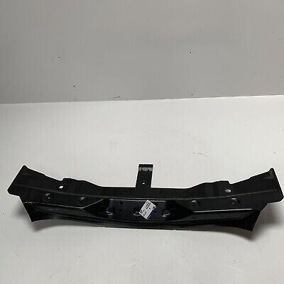 Задний ремень Ford OE 1469943 РАСПРОДАЖА