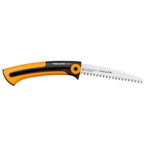 Пила для гілок (S) Xtract SW73 Fiskars 123870