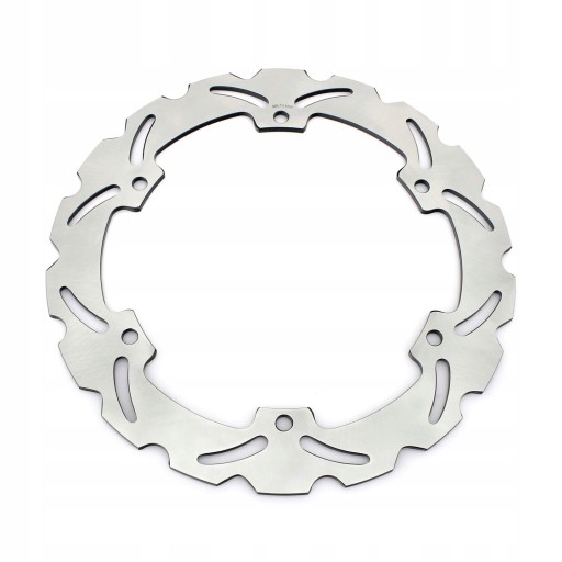 CMCBD-8109-SXF - ПЕРЕДНИЙ ТОРМОЗНОЙ ДИСК HONDA CB CBR 650 F 14-