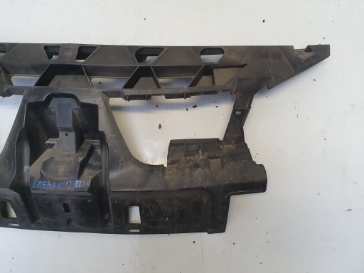 RENAULT LAGUNA II 2 LIFT Support Grille/masque GRILLA