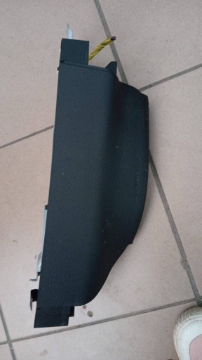 airbag powietrzna boční sedačka Mazda CX-60 JTA69182XXX KR9P57KKO